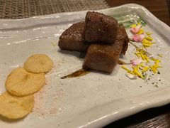 -田舍家Inakaya(天汇igc店)