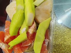 -鹅滋道(甘坑古镇店)
