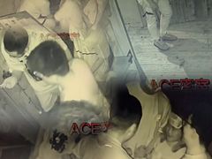 -瞳灵人·沉浸式密室剧场(杭州旗舰店)