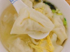 15只开洋-笑来喜馄饨小笼工坊店(湖滨街店)