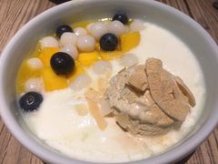 -宝珠奶酪(长宁金虹桥店)