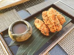-Rock Bar Bali(Bali)
