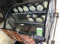 -赵家牛肉砂锅(台西三路店)