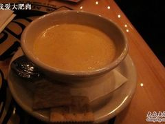 -阿甘虾餐厅(凌霄阁店)