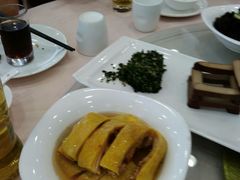 -老人和饭店(淮海中路店)