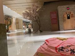 -嘉悦汗蒸时代(曙光路店)