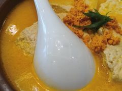 -北塘海鲜·天津菜(大光明桥旗舰店)