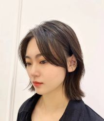 -程Studio