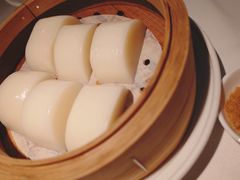 -荣小馆(安达仕店)