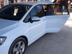 -一嗨租车(凤凰机场店)