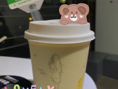 -野人牧坊Gelato(天津南开大悦城店)