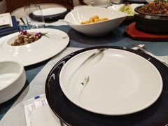 -A One Kitchen·南京精菜馆(德基广场店)