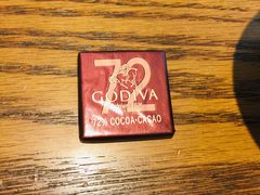 -GODIVA(万象城店)
