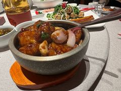 -拾宴(汇智国际商业中心店)