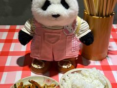 -老方桌烂蹄花川菜馆(九龙坡店)