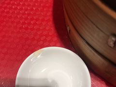 -知味观(湖滨总店)