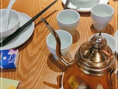 -川菜故事(光谷步行街店)