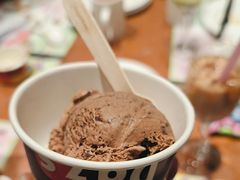 哈根达斯-四海一家自助餐(益田假日广场店)