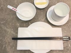 -鼎泰丰(国贸商城店)