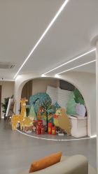 -森宝月子中心(白云山店)