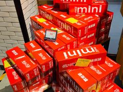 -七鲜超市(通州ONE店)