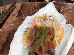 -同仁四季椰子鸡(海岸城天利店)