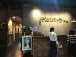 点击看大图 -iplus爱家高端孕妇摄影