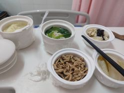 -九喜月子中心(保健院店)