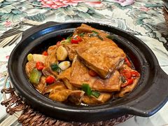 -南昌大饭店·地标美食名片(万寿宫店)