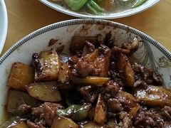 -九多肉多(唐宫路店)