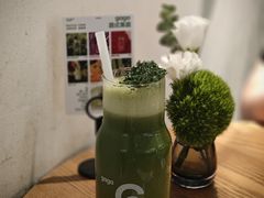 -gaga(深圳南山益田假日广场店)
