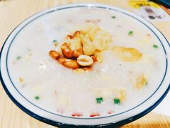 -荔银肠粉·非遗手藝(夫子庙店)