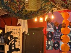 -理想酒肆(富国街店)