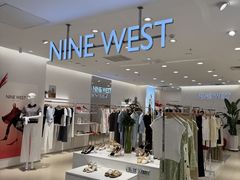 -大商麦凯乐(大连总店)
