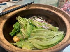 -顺丰轩园林酒家(天河店)
