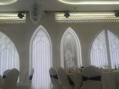 android_upload_pic-上海浦东丽晟假日酒店-多瑙河全日餐厅