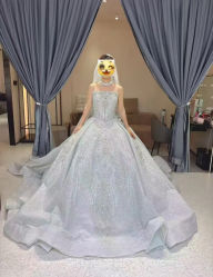 -MISS MIA 婚纱品牌馆