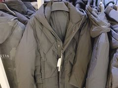 -BIGOFFS 超级折扣(仁恒伊势丹店)