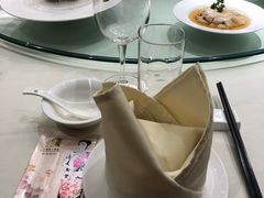 -圆苑(上海广场店)