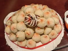 -芦庄子桂顺斋(狮子林大街店)