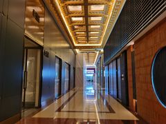 -红星美凯龙(山东全球家居1号店)