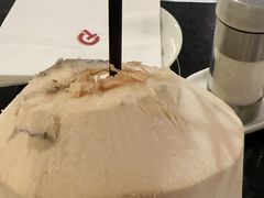 -潭江半岛酒店·西餐厅