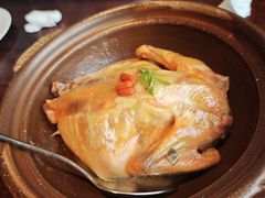 -外婆家(西溪印象城店)