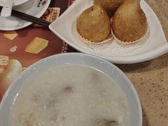 -点都德(大茶楼店)