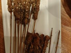 -云海肴·汽锅鸡·云南菜(广安门天虹店)
