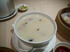 -陶陶居海鲜酒家(新马路店)