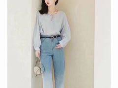 -伊势丹(现代城店)