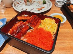 -隐泉之语日式料理(王府中环店)