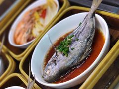 -来必堡(娄山关路店)