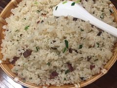 -滇藏石锅宴(崇仁巷老店)